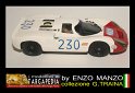 Porsche 907 n.230 Targa Florio 1968 - P.Moulage 1.43 (6)